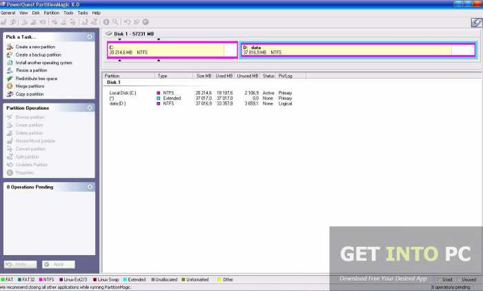 Wbfs manager 64 bit download windows 7